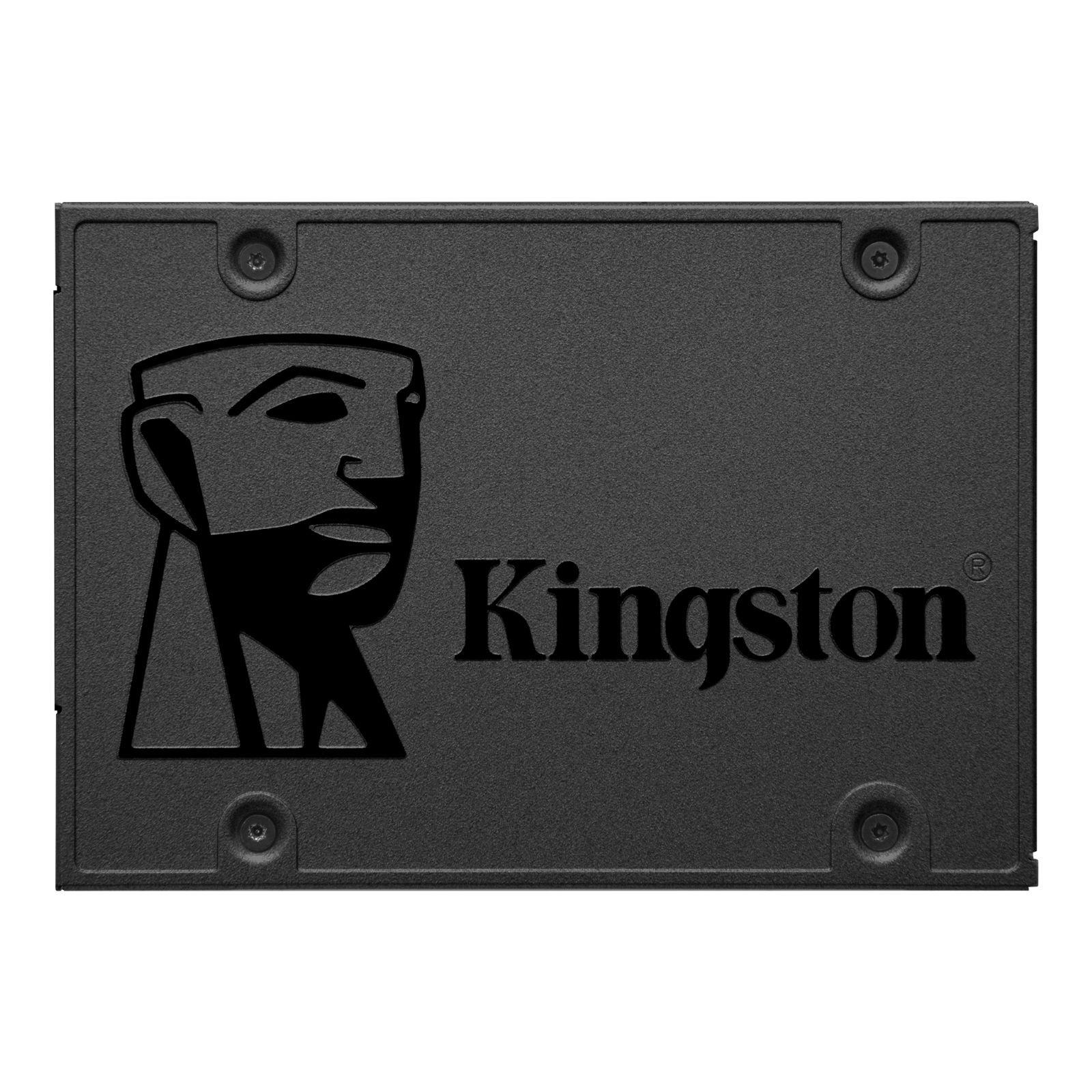 KINGSTON A400 SATA SSD 240GB