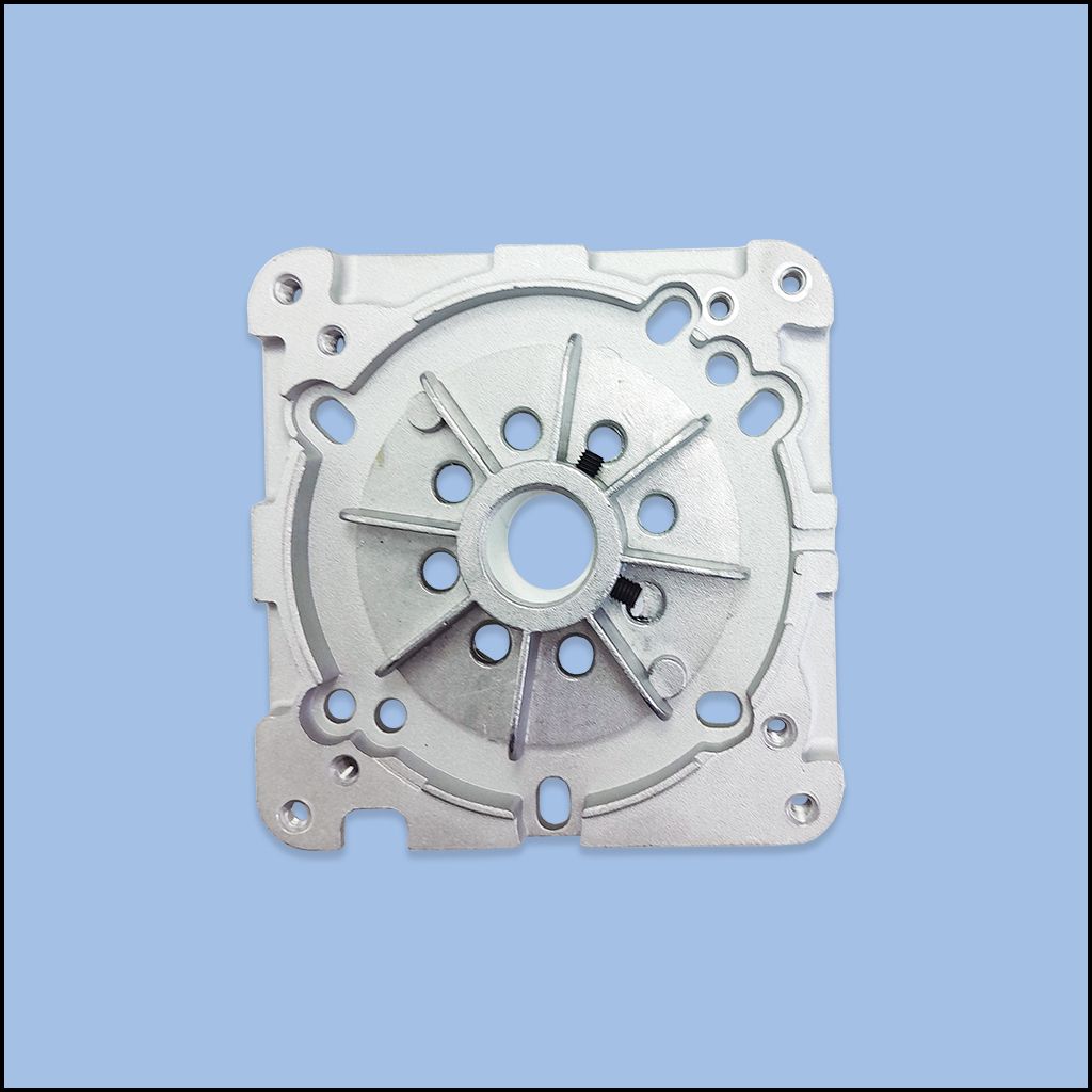 ECB MOTOR FOR C007K (ECB MOTOR (C007K))