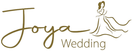 Joya Wedding Sdn Bhd