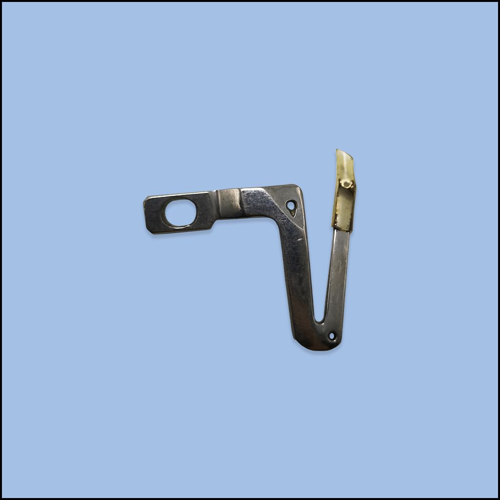 LOWER LOOPER (LL604885)