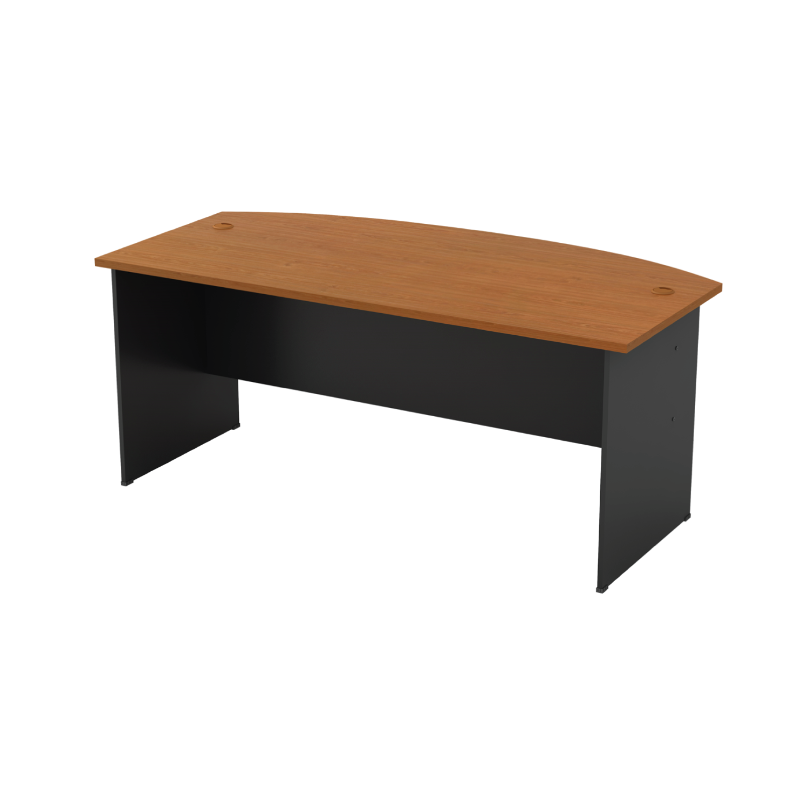 G SERIES EXECUTIVE TABLE