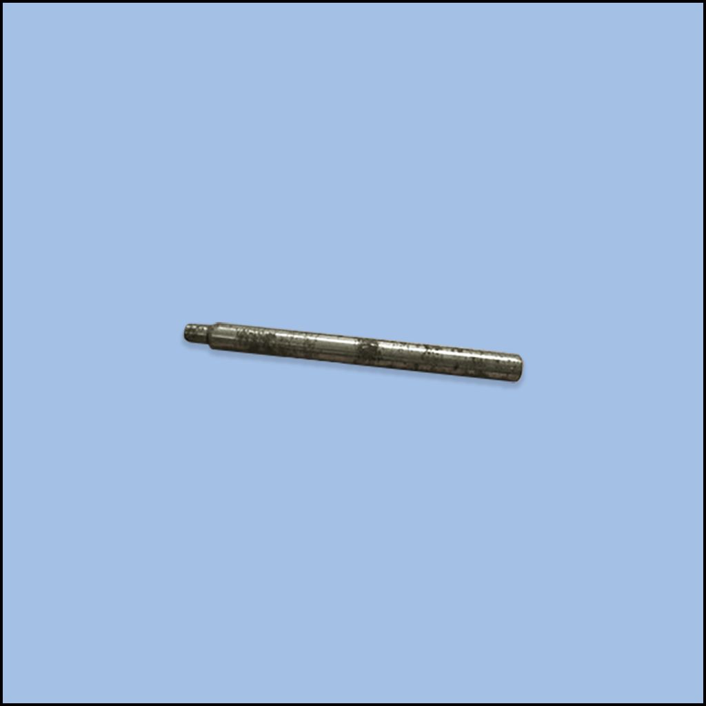 PRESSER BAR SMALL (71-5420-0)