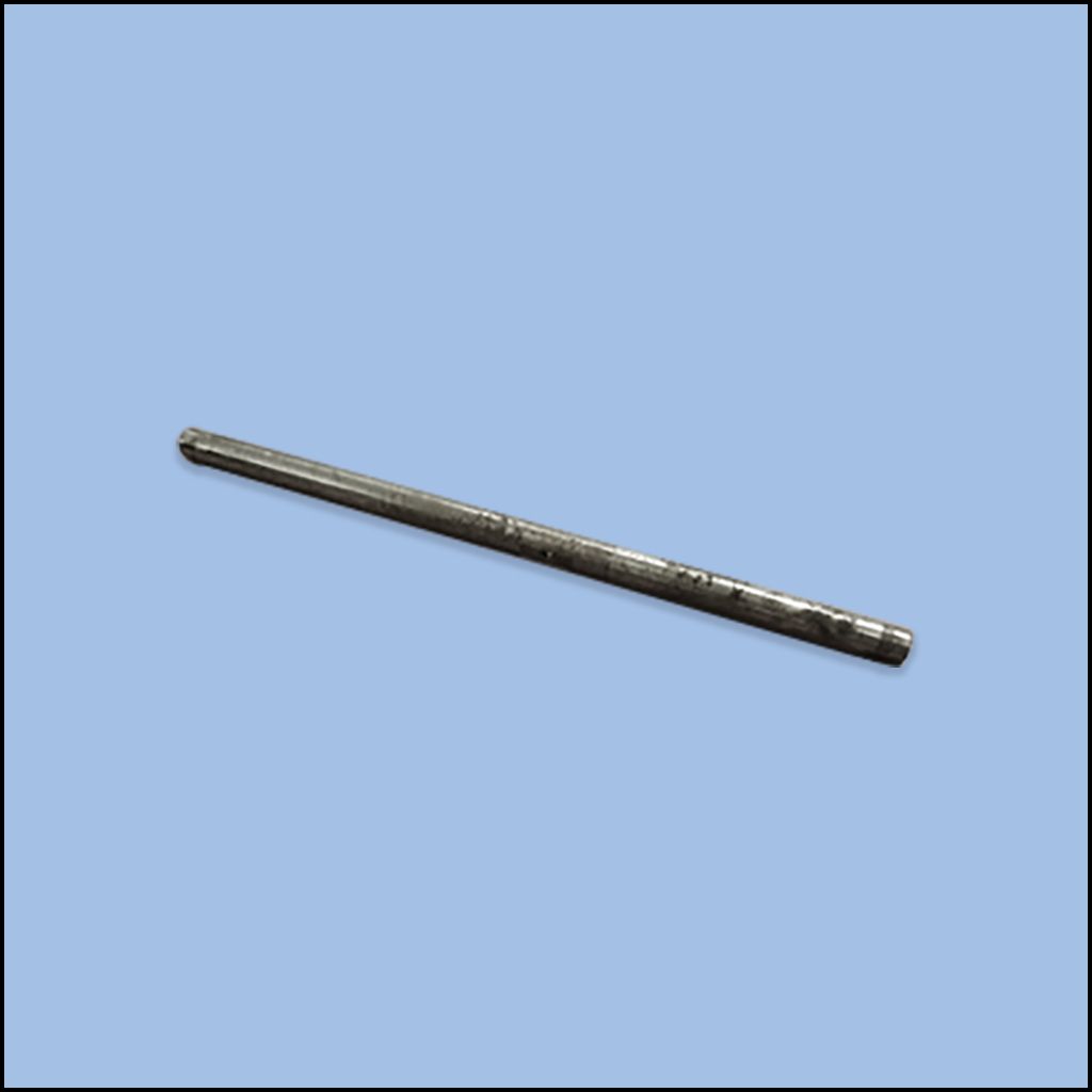 NEEDLE BAR (11-8010-0)