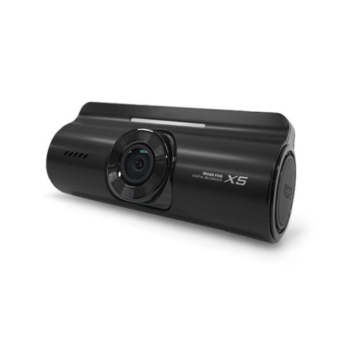 Iroad Dash Cam X5