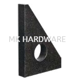 GRANITE MASTER SQUARE 90掳 7400-6340-00A