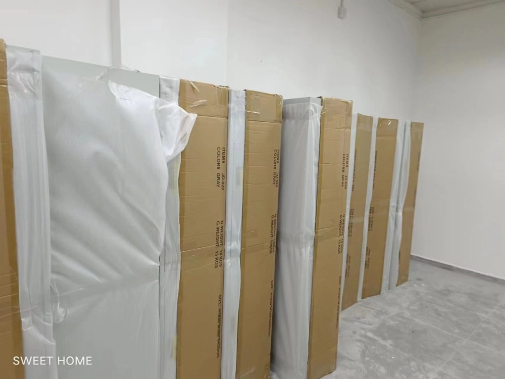 Single and Double Door Steel Metal locker | Foreign Worker Clothing Wardrobe | JTK Approved Steel Metal Locker | Office Locker | Loker Almari Besi Terbaik Malaysia | Penang | KL | Kedah | Kulim | Lunas | Penaga | Bagan | Taiping| Ipoh 