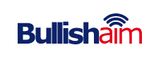 Bullish Aim Sdn Bhd Reviews 2026 | Telecom Infrastructure & Fiber Network Malaysia | Compare Quotes