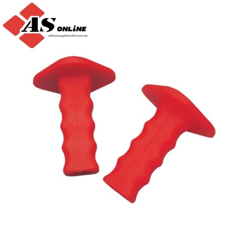 KENNEDY 5/8" Octagonal Plastic Protector Sleeve / Model: KEN5059050K