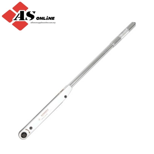 KENNEDY 3/4in. Torque Wrench, 200 to 800Nm / Model: KEN5573610K