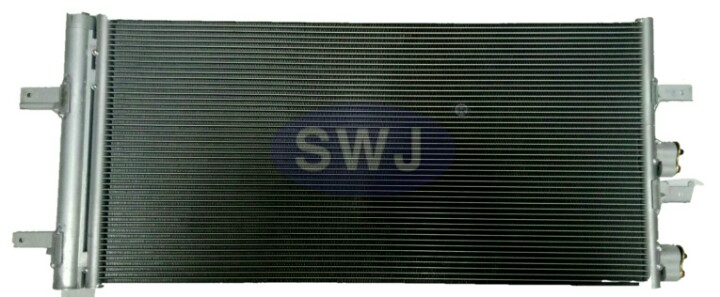 for Mini Cooper 2016 (C) [SWJ-499]