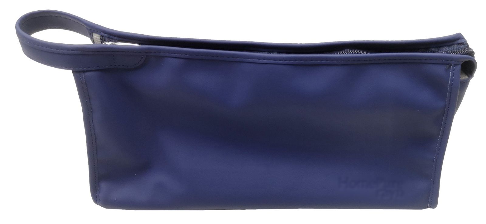 Packaging Pouch (C0388) - Professional appearance that enhances product presentation