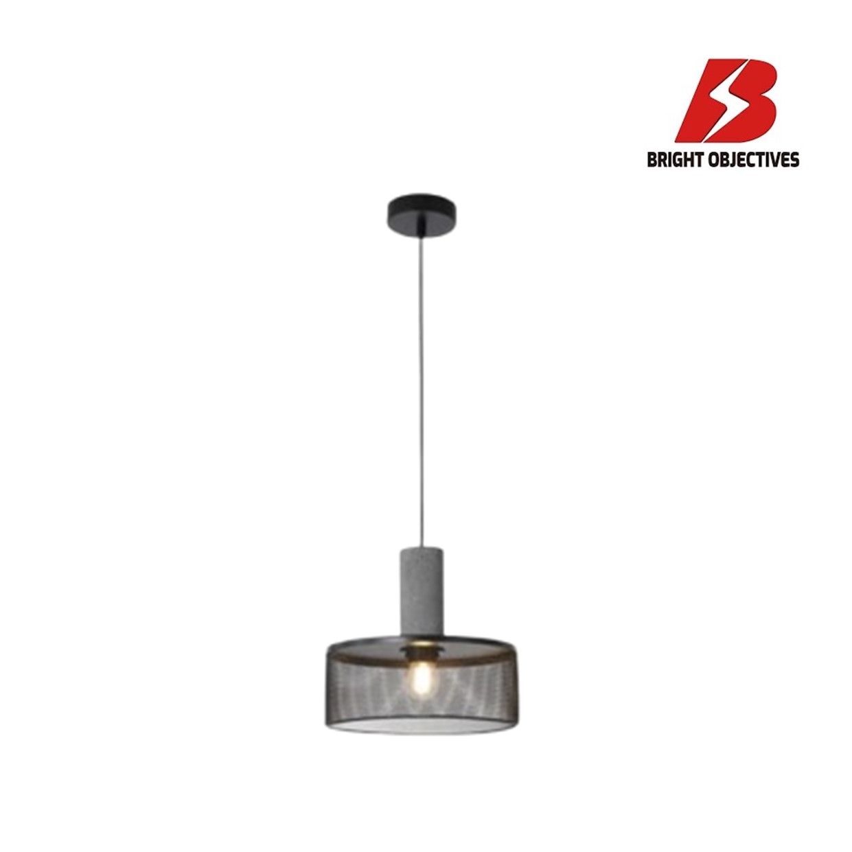 BO Lampu Pendant | 15517
