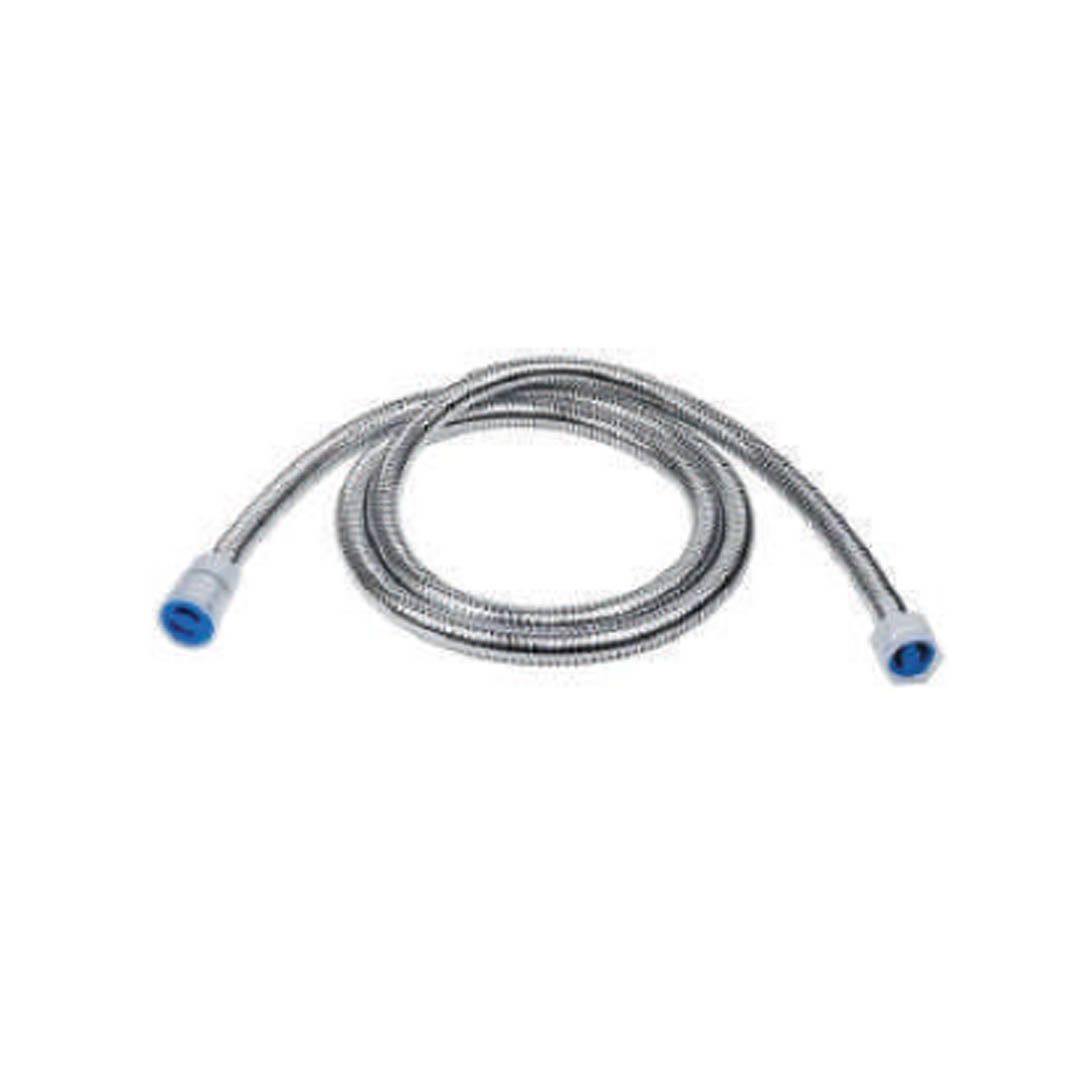 Flexible Hose #KS-ACC-YL31