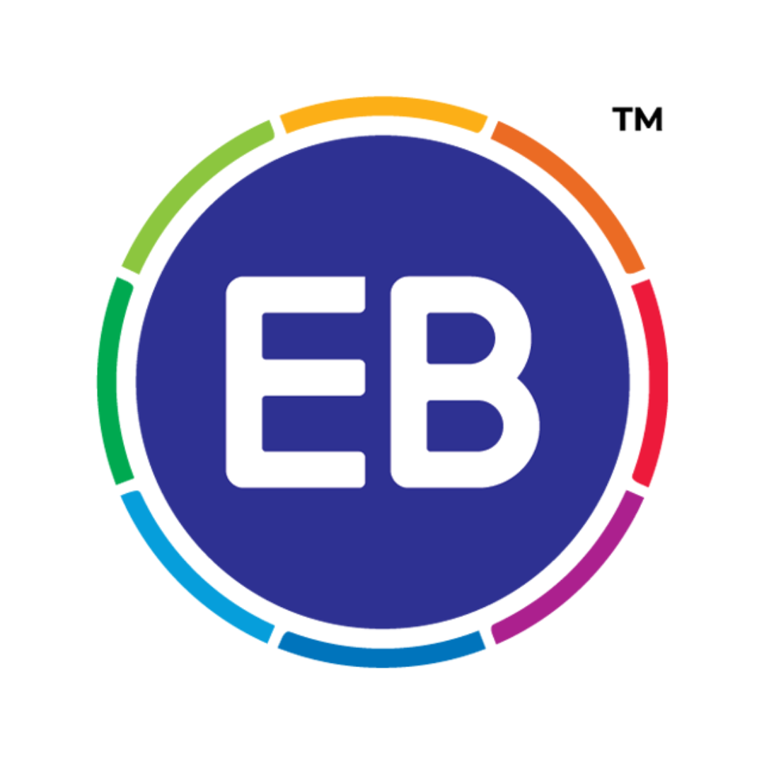 EB Frozen & Steamboat Food