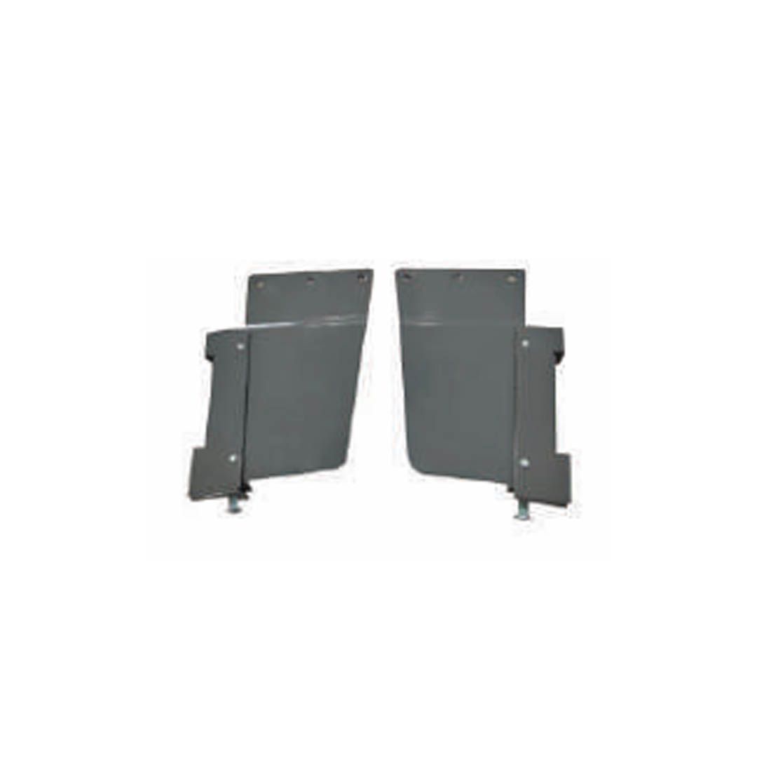 Accessories Parts #B-ACC-W27