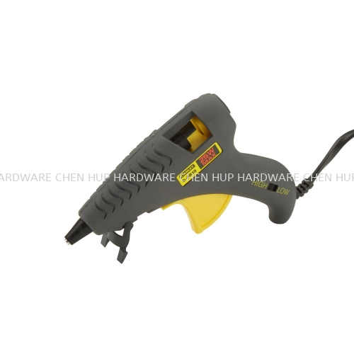 GluePro Mini Dual Temp Melt Glue Gun