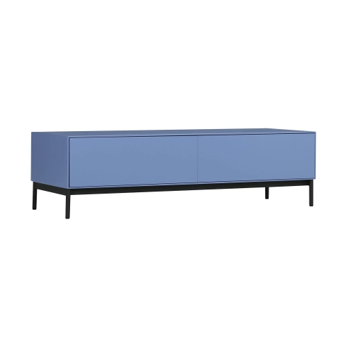 Lowell TV Console (120cm L) 