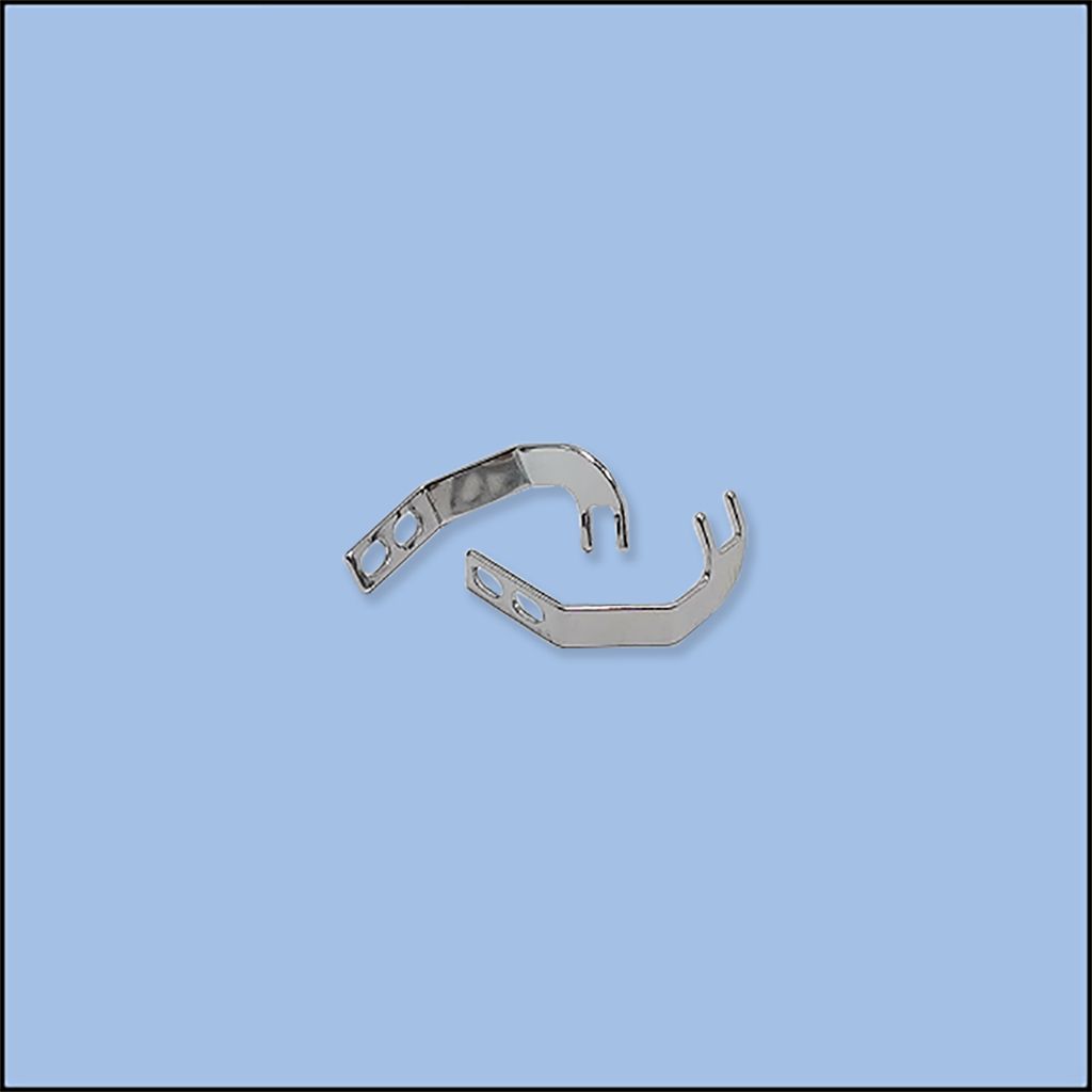 BUCKLE LINE NARROW FORK (41812094)