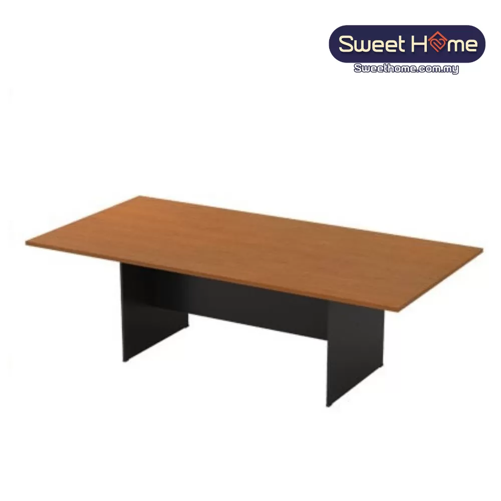 Standard Conference Meeting Table | Office Table Penang