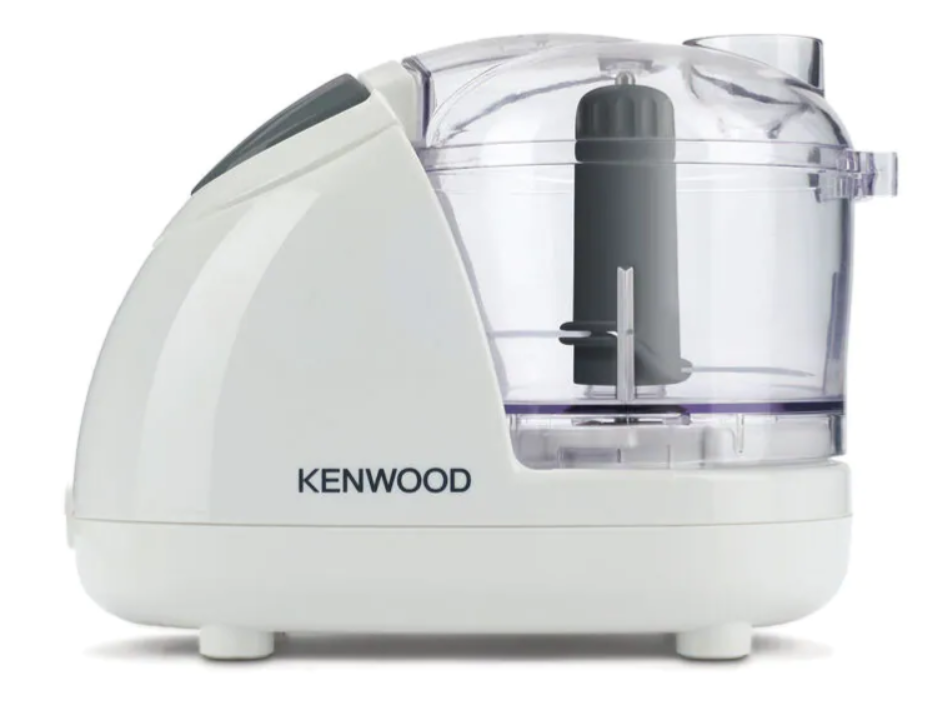 KENWOOD Chopper CH18 Mini Chopper