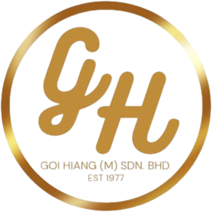 Goi Hiang (M) Sdn Bhd