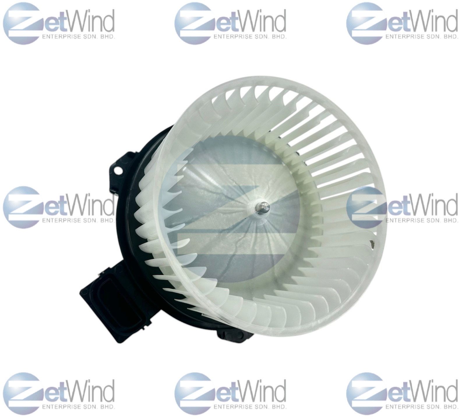 [CODE:310468] SUBARU XV 2016_ACC-310468