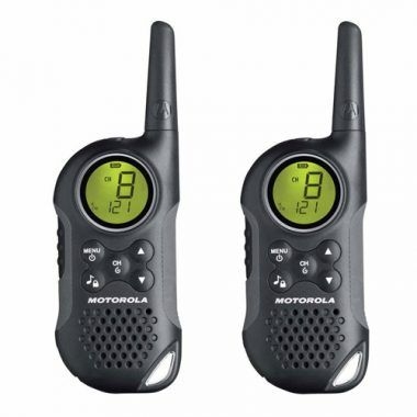 MOTOROLA TLKR T6 WALKIE TALKIE Puchong, Selangor, Kuala Lumpur (KL),  Malaysia Supplier, Services