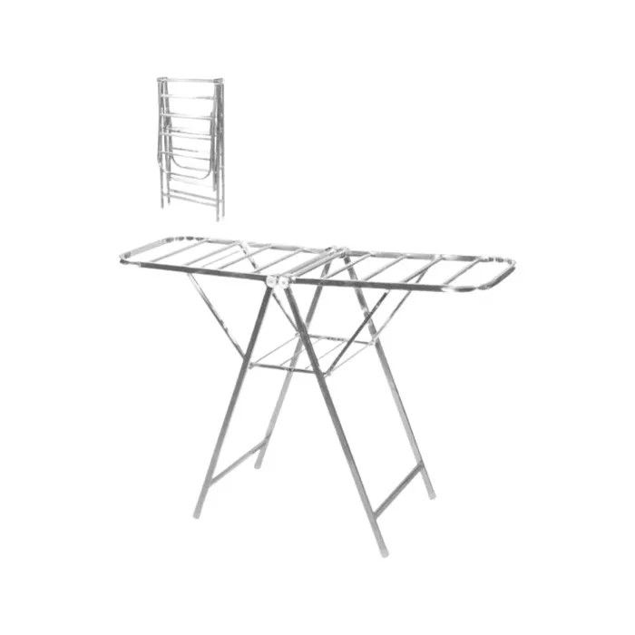 WSH-070 Hanger