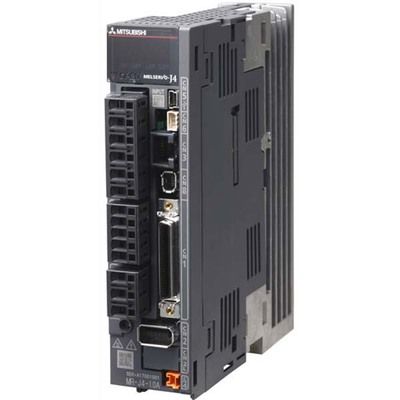 MR-J4-500A