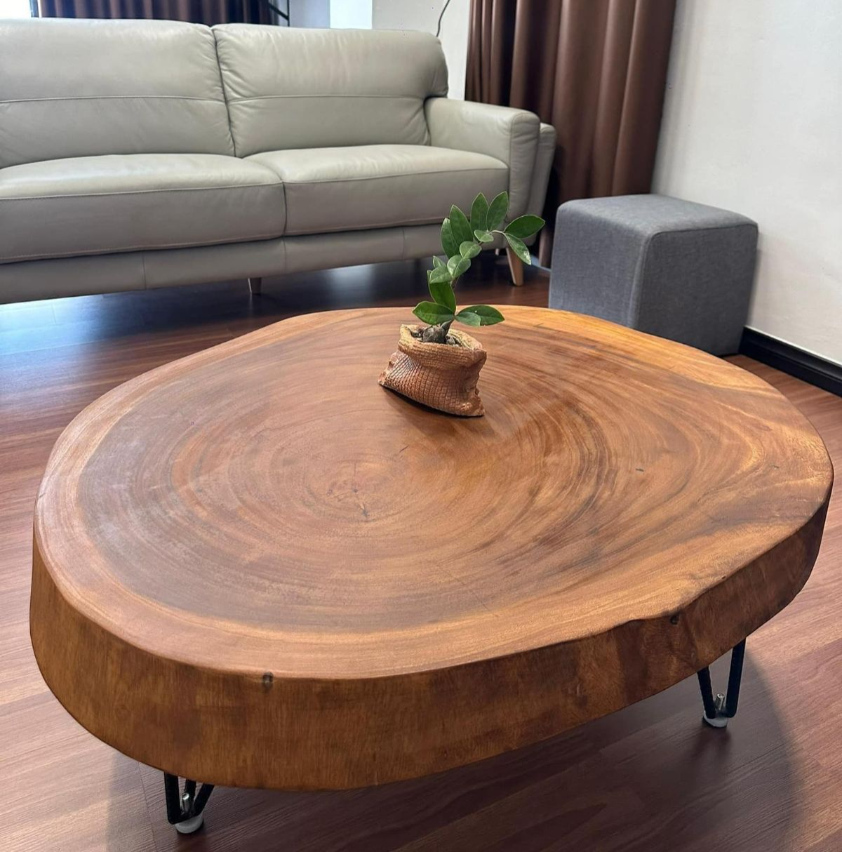 Table & Chair Set