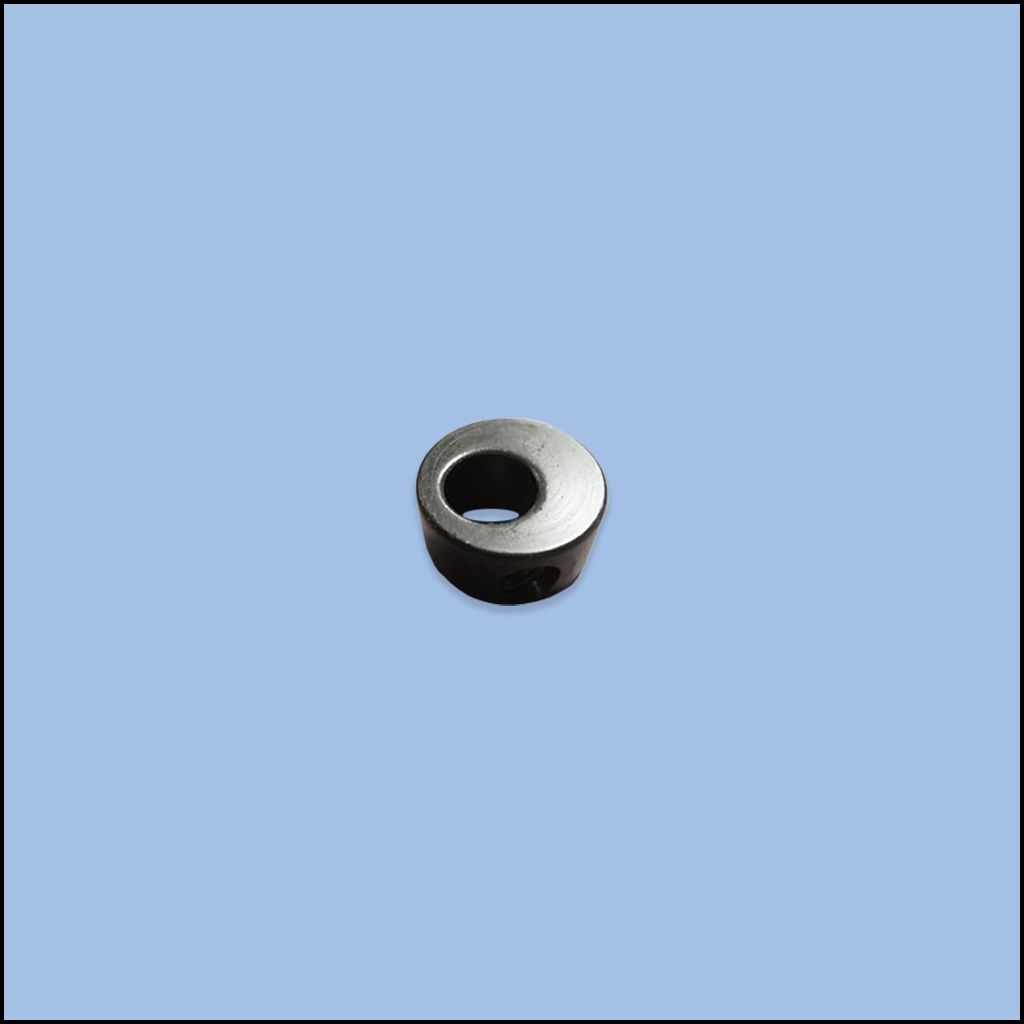 PULLER SHAFT HOLDER (02-1150-0)