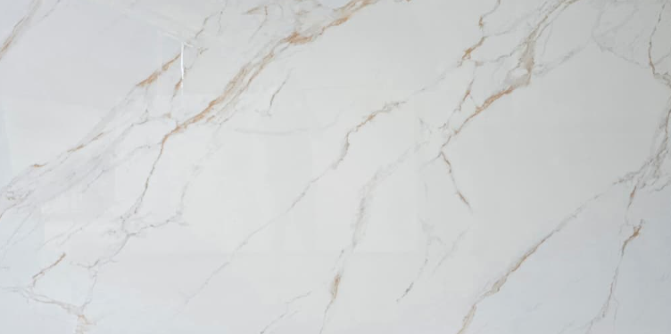 TS0017 Calacatta Royale