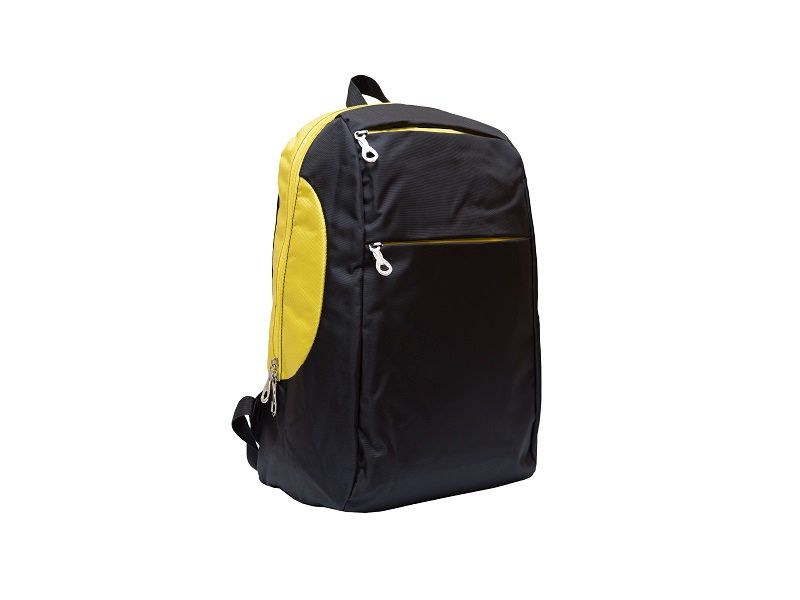 Backpack Bag 61