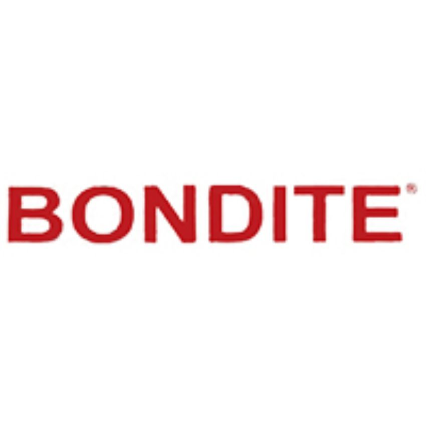 BONDITE