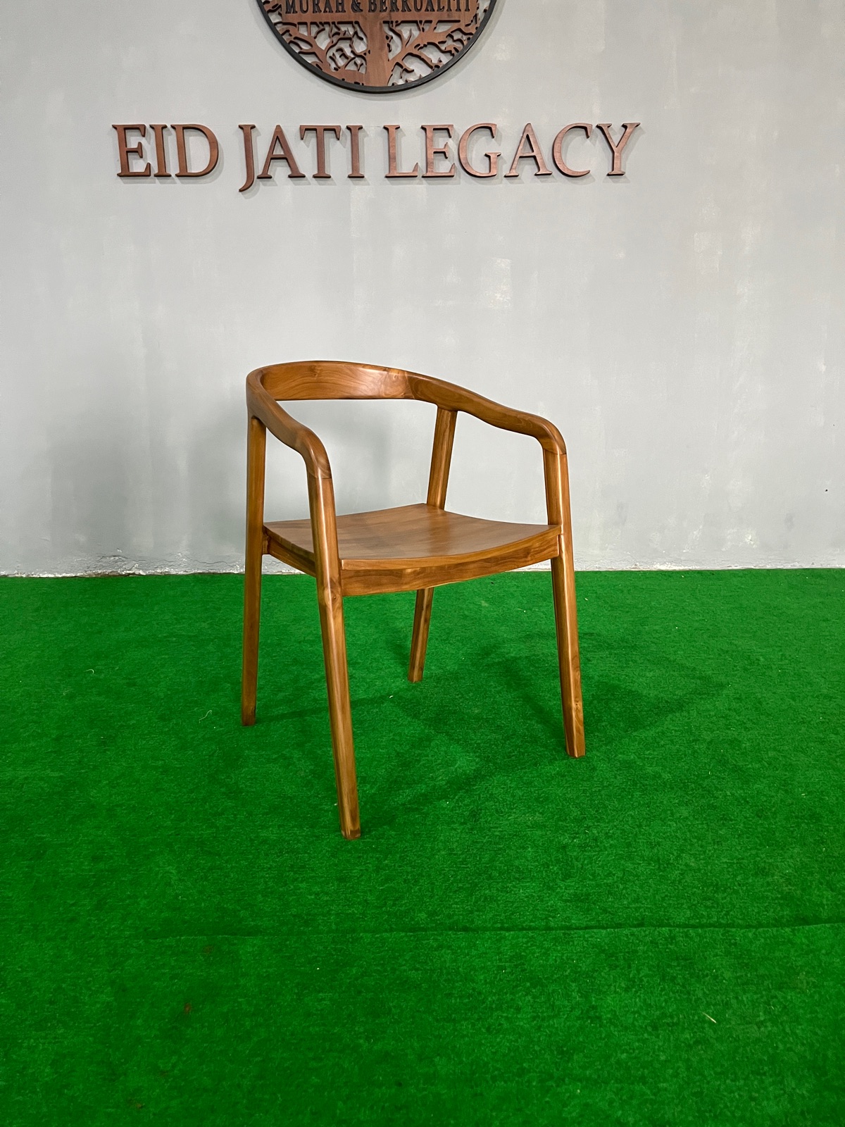 KR EJL 0004