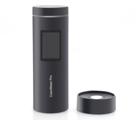 TIME - Color Meter Pro (TCS-100)