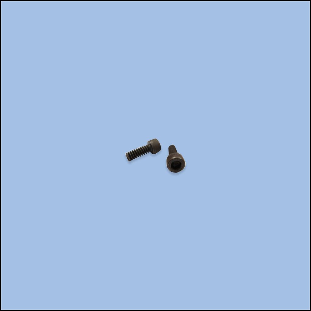 SCREW 6132 X 5/16 (308C10-1)