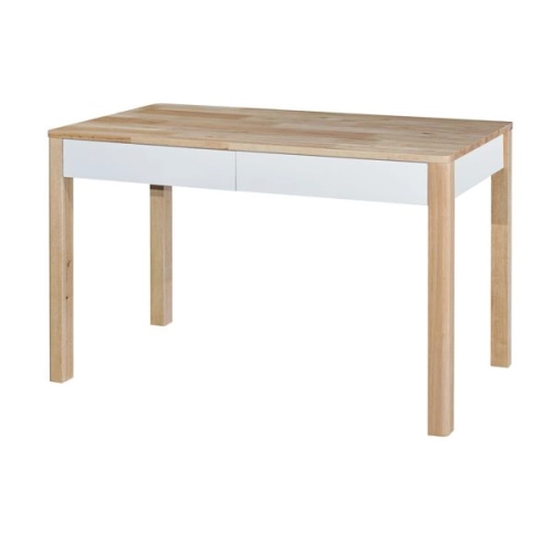 PADINI 2′ x 4′ Writing Table Natural