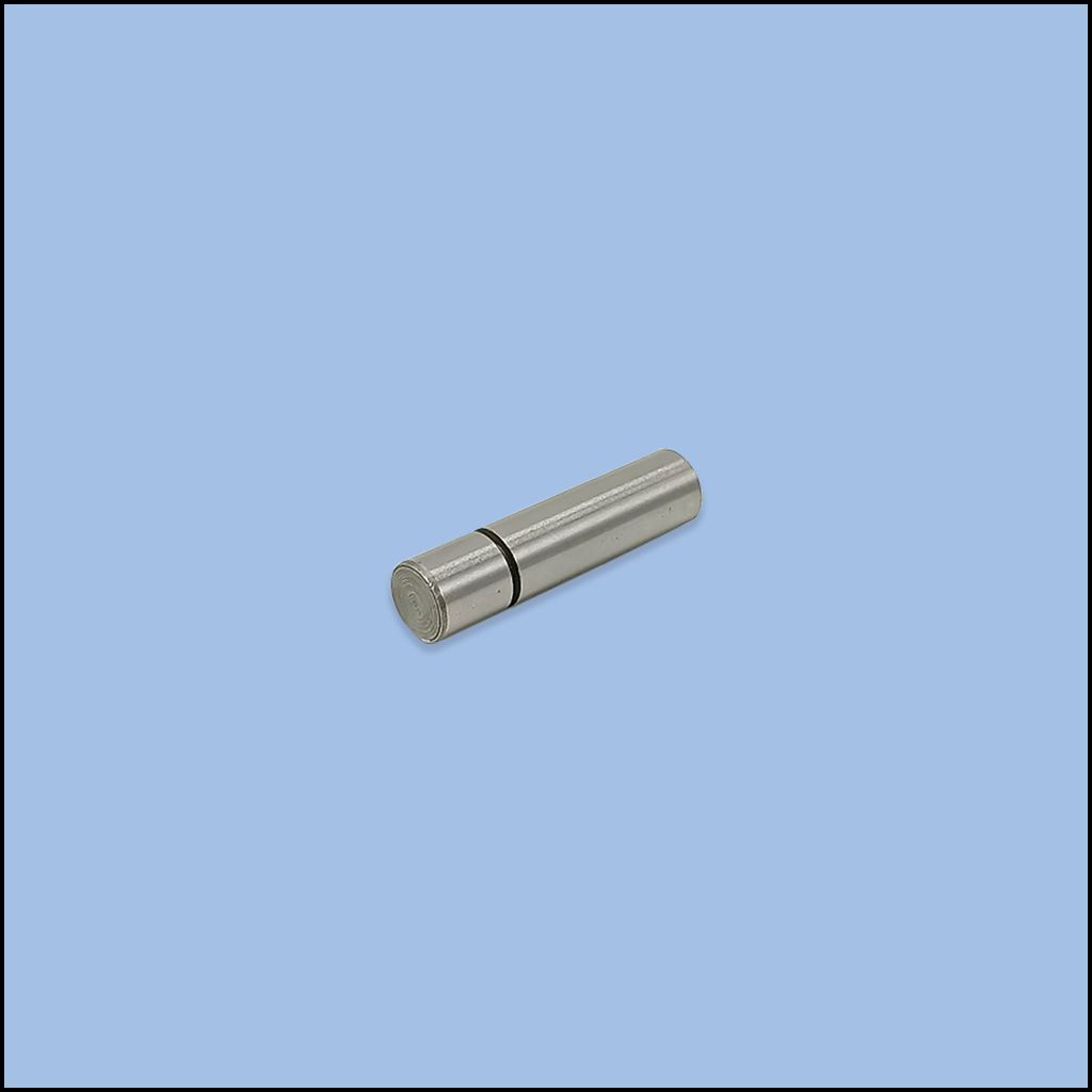 BOLT,STUD (H667 160360)
