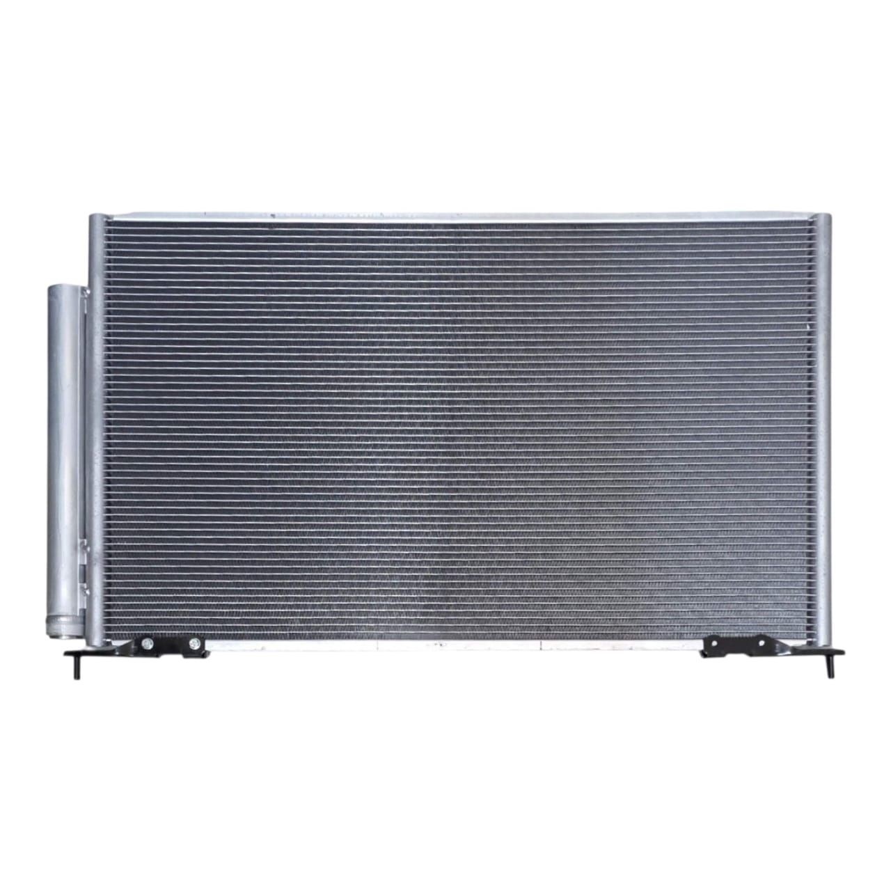 HONDA CIVIC FD SNA CONDENSER  80110SNLA01 KOYO AIR