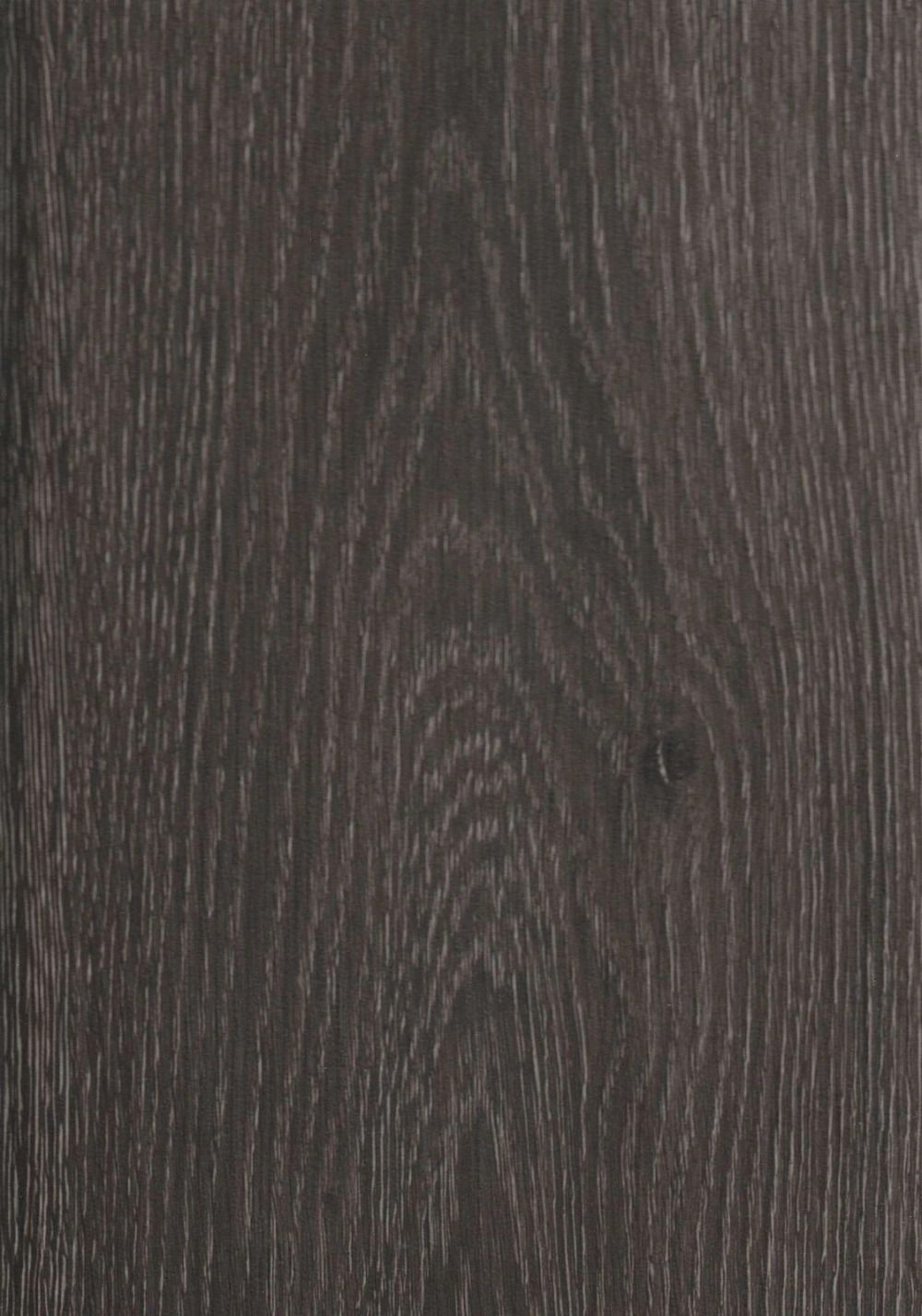 5.5mm SPC Flooring | W55010 Expresso Pine