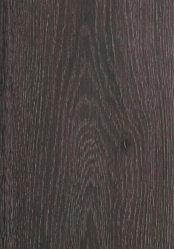 5.5mm SPC Flooring | W55010 Expresso Pine