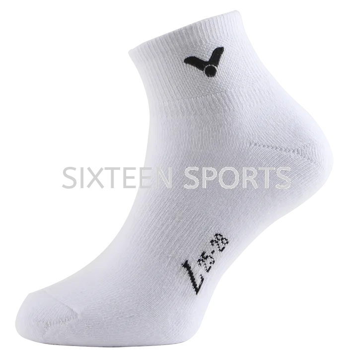 VICTOR Badminton Socks SK145