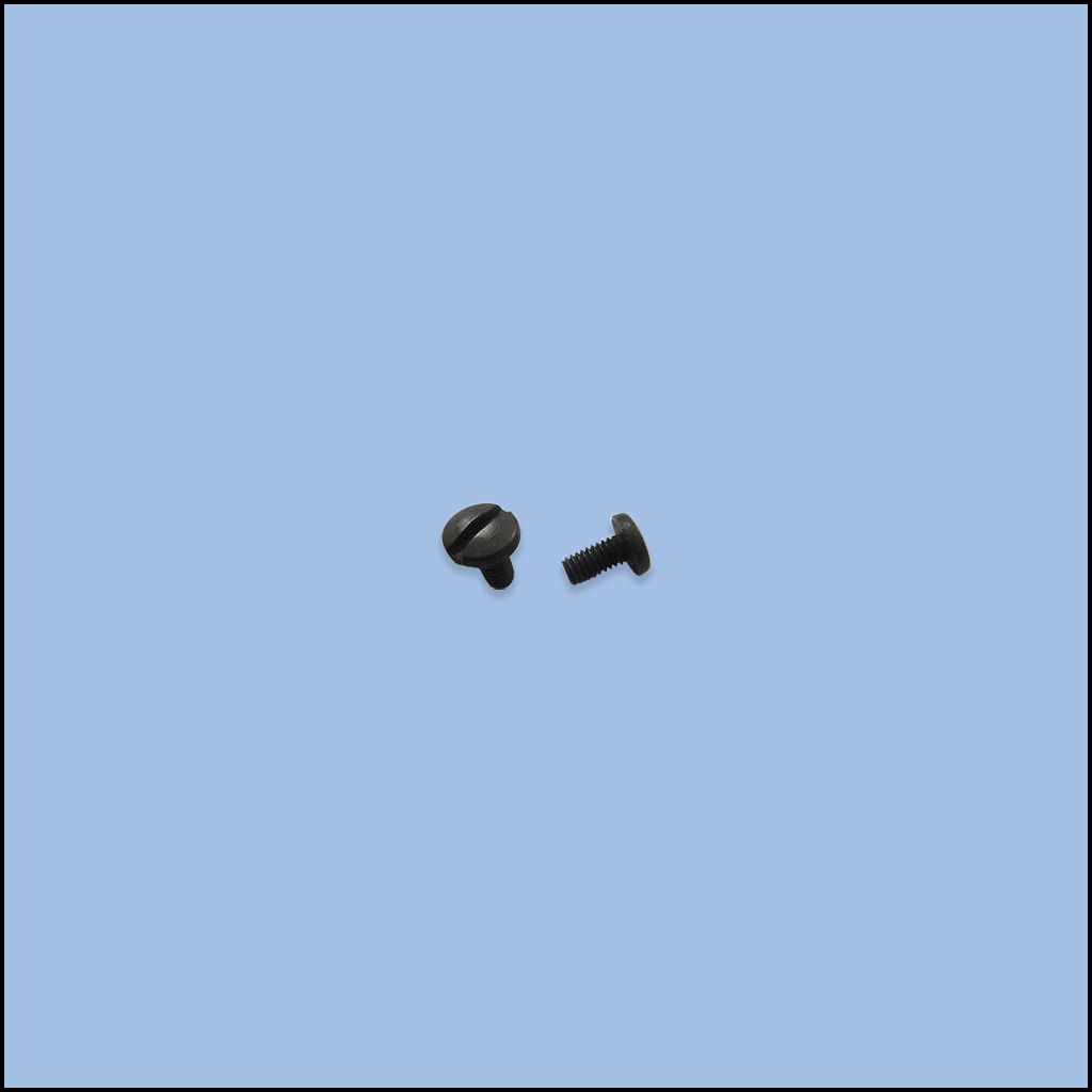 SCREW (84-374)