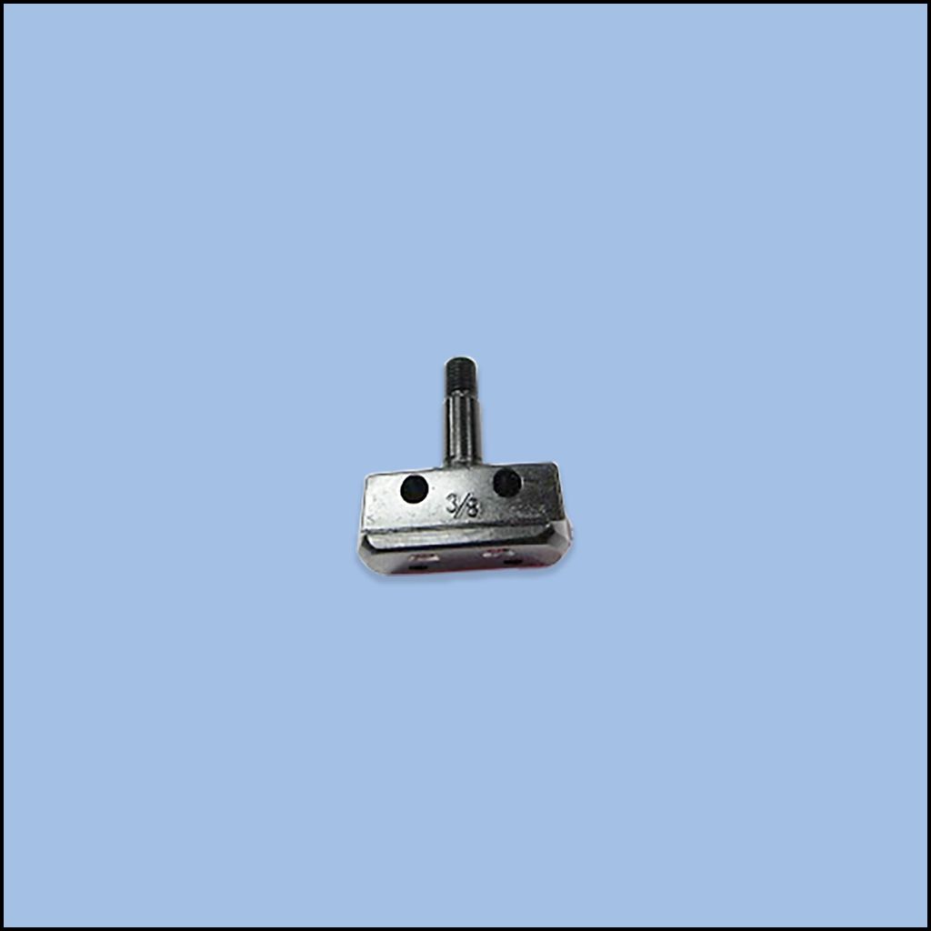 NEEDLE CLAMP 3/8 ASM. (213-68451(O) & 213-68451)