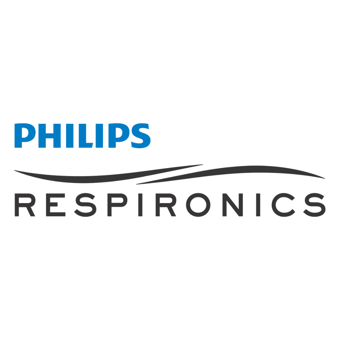 PHILIPS RESPIRONICS