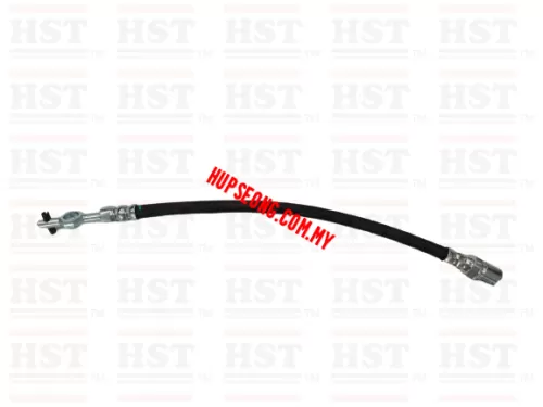 89447-23981 ISUZU D-MAX TFS CLUTCH HOSE (CLH-TFS-850)