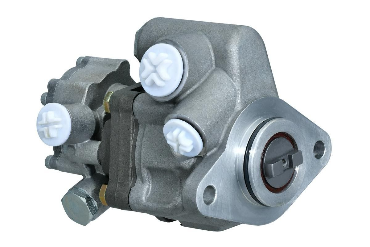 0034602280 DT 4.64430 MERCEDES-BENZ SERVO PUMP