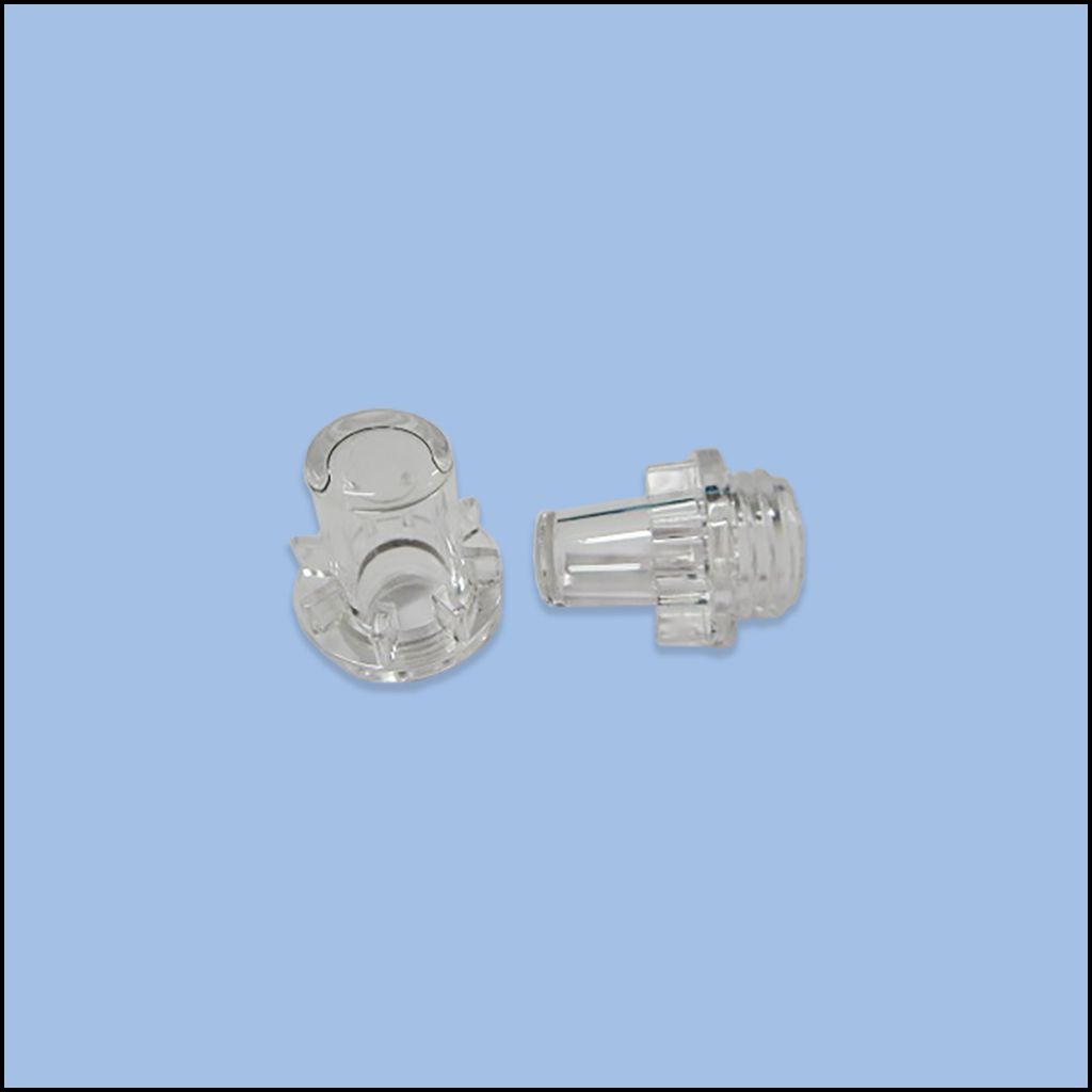 OIL SIGHT WINDOW (11211004)