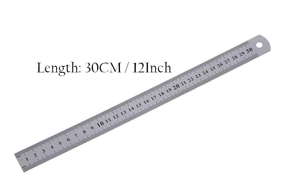 IRON RULER Kuching, Sarawak, Malaysia Supplier, Supplies | T.C.L ...